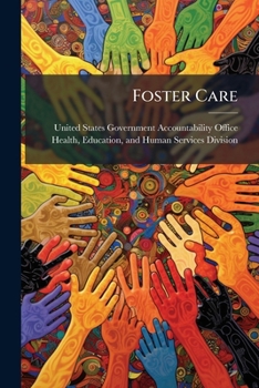 Foster Care