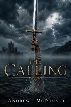 The Calling