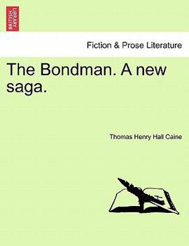 The Bondman