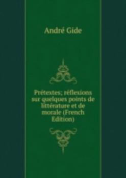 Hardcover Dvenadt?s?at' zerkal Pushkina (Russian Edition) Book