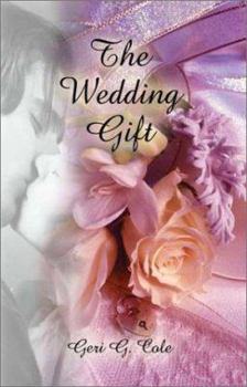 Paperback The Wedding Gift Book