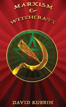 Paperback Marxism & Witchcraft Book