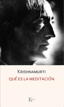 Que es la meditacion / What Is Meditation (Spanish Edition)