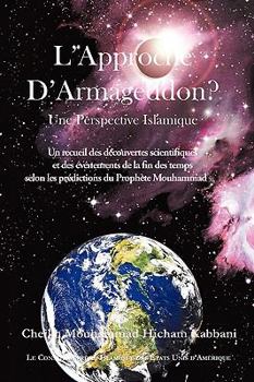 Paperback L'Approche de Armageddon? Une Perspective Islamique [French] Book