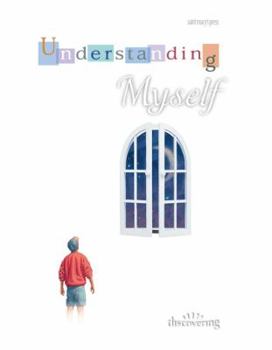 Paperback Understanding Myself: (Student Booklet) Book