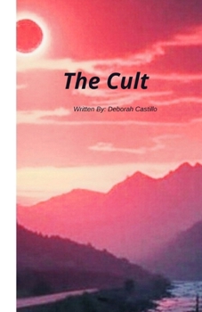 Paperback The Cult Book