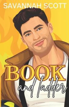 Book and Ladder (The Firemen of Waterford TN) - Book #2 of the Firemen of Waterford TN