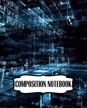 Paperback Notebook: Back to School Flower Notebooks for Students Book