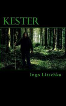 Paperback Kester [German] Book