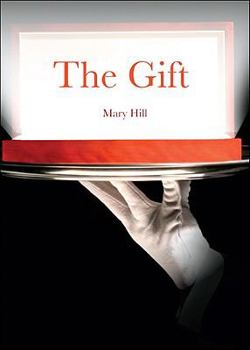 Paperback The Gift Book