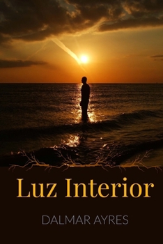 Paperback Luz Interior [Portuguese] Book