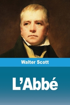 L'Abbé (French Edition)