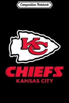 Composition Notebook: Chi-Omega Sorority Retro Vintage Greek  Journal/Notebook Blank Lined Ruled 6x9 100 Pages