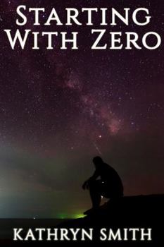 Paperback Starting With Zero Book