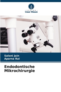 Endodontische Mikrochirurgie