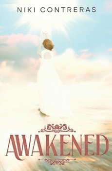 Paperback Awakened Book