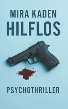 Paperback Hilflos [German] Book