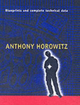Alex Rider: The Gadgets (Alex Rider Adventure) - Book  of the Alex Rider