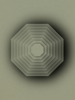 Paperback Audint-Unsound: Undead Book