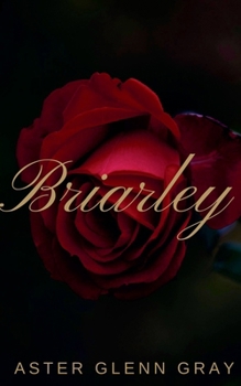 Paperback Briarley Book