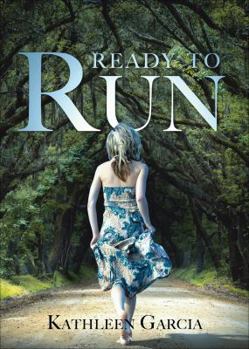 Paperback Ready to Run Book