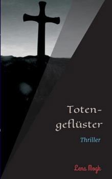 Paperback Totengeflüster [German] Book