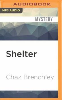 Shelter