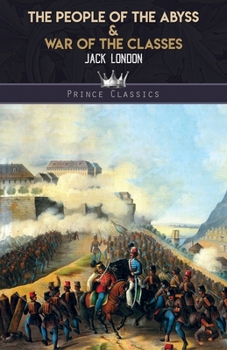 The People of the Abyss & War of the Classes