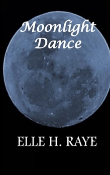 Paperback Moonlight Dance Book