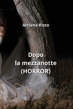 Paperback Dopo la mezzanotte (HORROR) [Italian] Book