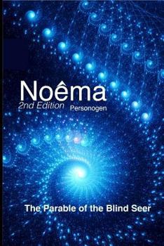 Paperback Noêma (2nd Edition) Book