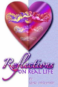 Hardcover Reflections On Real Life Book