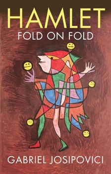 Hardcover Hamlet: Fold on Fold Book