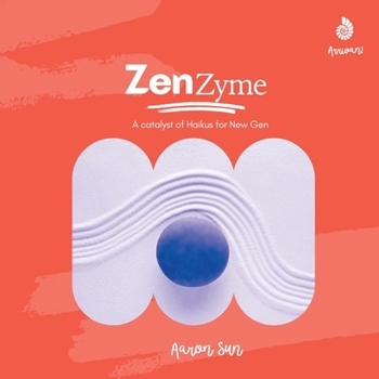 Paperback Zenzyme Book