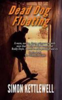 Paperback Dead Dog Floating Book