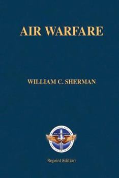 Air Warfare