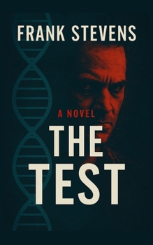 Paperback The Test Book