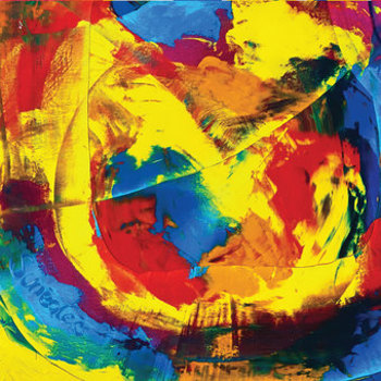 Music - CD Suneaters   Suneaters Iv: Absinthe Makes Book