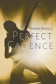 Perfect Cadence