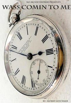 Hardcover wass coming to me . . . Book