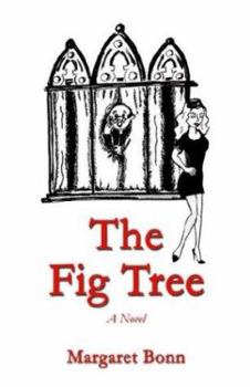 Paperback The Fig Tree Book
