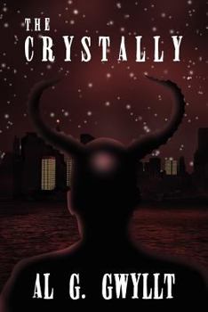 Paperback The Crystally Book
