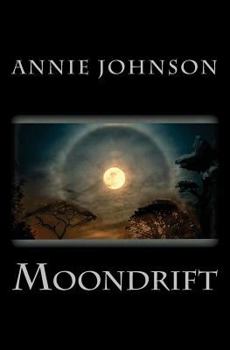 Paperback Moondrift Book