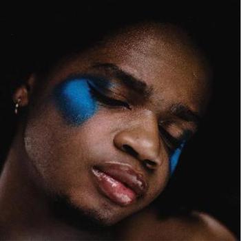 Music - CD Before You Begin Book