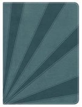 Imitation Leather Apologetics Study Bible for Students-HCSB Book