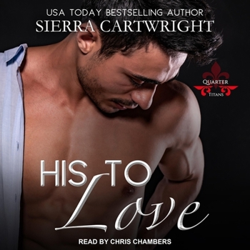 His to Love