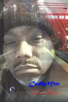 Paperback CuddyMac: Heroin Da Highway Book