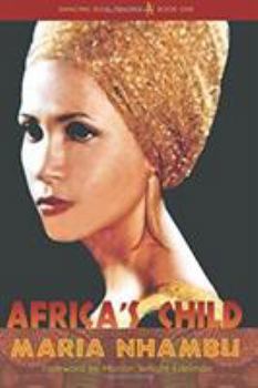 Paperback Africa's Child Book