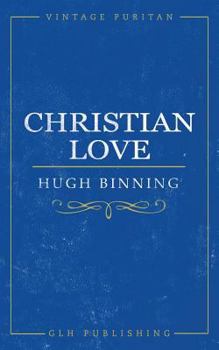 Christian Love