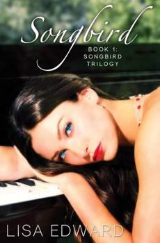 Paperback Songbird Book